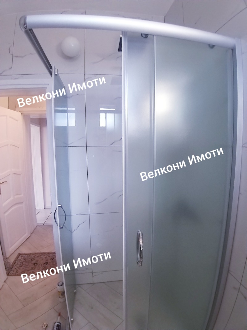 Da affittare  2 camere da letto Plovdiv , Kamenitsa 2 , 115 mq | 75018444 - Immagine [12]