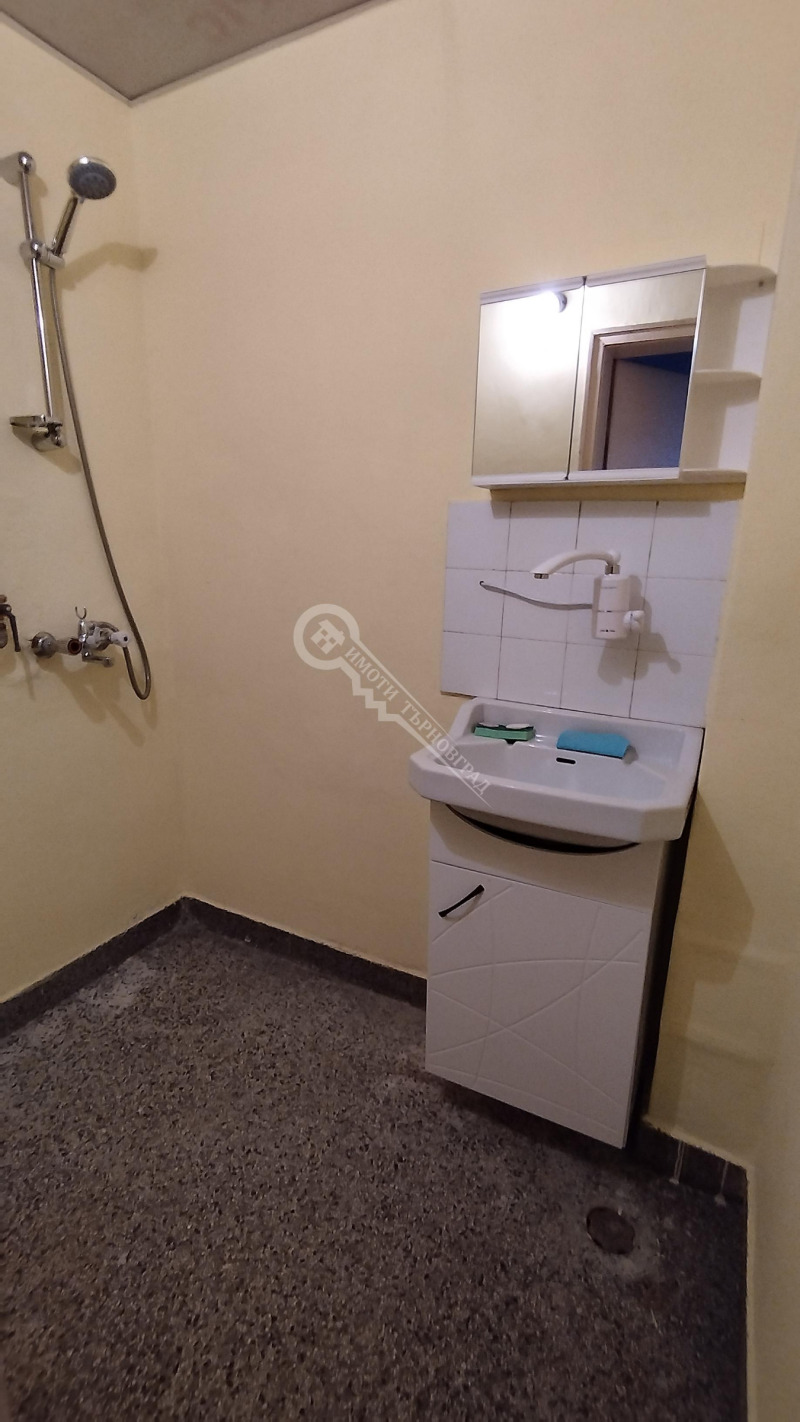 Προς ενοικίαση  2 υπνοδωμάτια Βεληκο Ταρνοβο , ΤΣενταρ , 70 τ.μ | 45046034 - εικόνα [8]