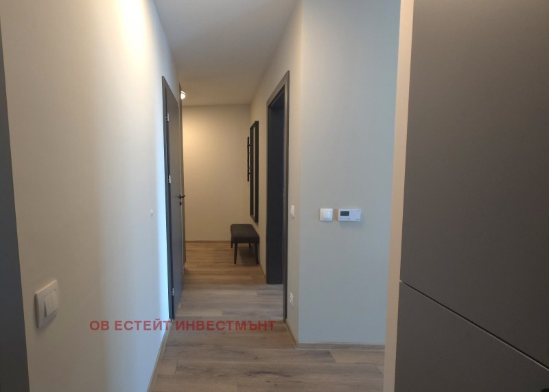 Дава под наем  3-стаен град София , Овча купел , 110 кв.м | 92302624 - изображение [12]