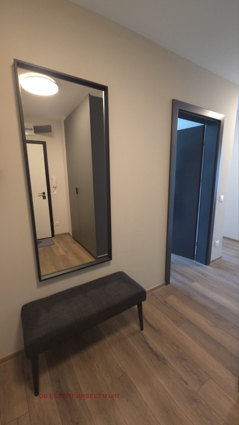 Дава под наем  3-стаен град София , Овча купел , 110 кв.м | 92302624 - изображение [13]