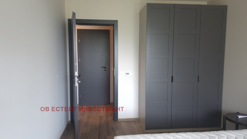 Дава под наем  3-стаен град София , Овча купел , 110 кв.м | 92302624 - изображение [15]