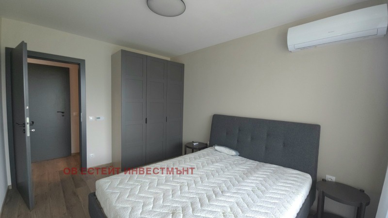 Дава под наем  3-стаен град София , Овча купел , 110 кв.м | 92302624 - изображение [16]