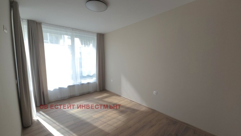 Дава под наем  3-стаен град София , Овча купел , 110 кв.м | 92302624 - изображение [8]