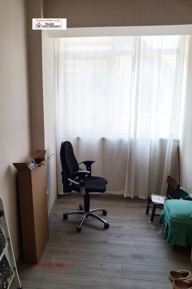 Дава под наем  3-стаен град София , Докторски паметник , 70 кв.м | 81185559 - изображение [13]
