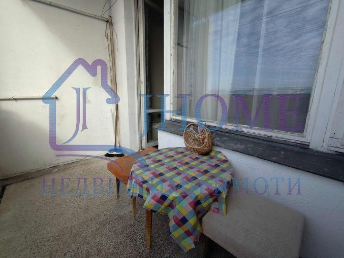 Дава под наем 3-СТАЕН, гр. Варна, Завод Дружба, снимка 9 - Апартаменти - 52452699