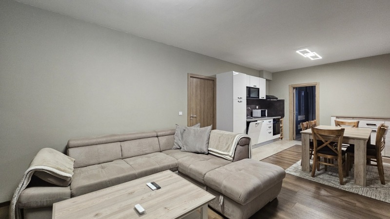 Дава под наем 3-СТАЕН, гр. Варна, Виница