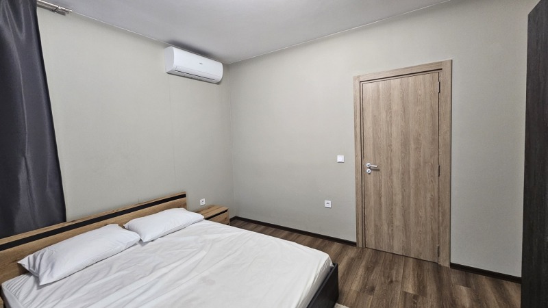 Дава под наем 3-СТАЕН, гр. Варна, Виница, снимка 12 - Апартаменти - 53008561