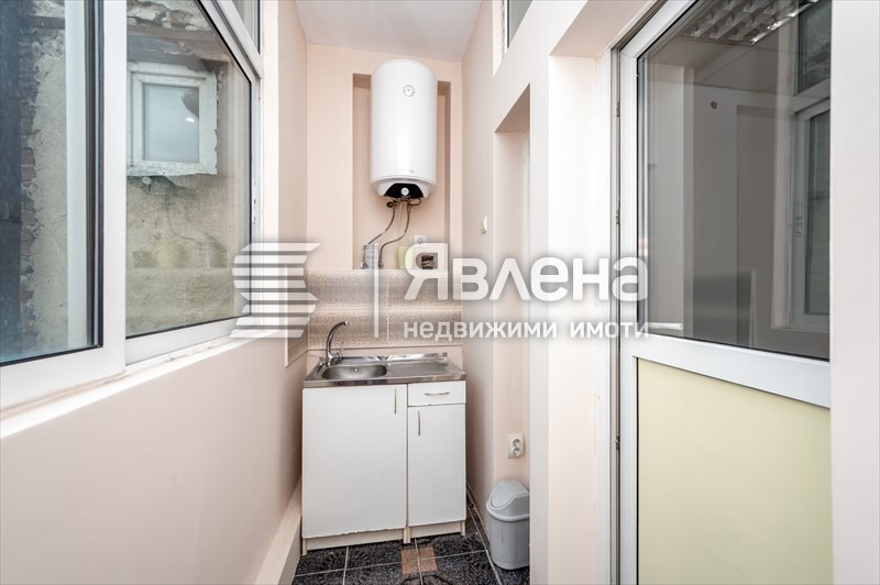 Da affittare  3 camere da letto Sofia , Tsentar , 140 mq | 39779955 - Immagine [17]
