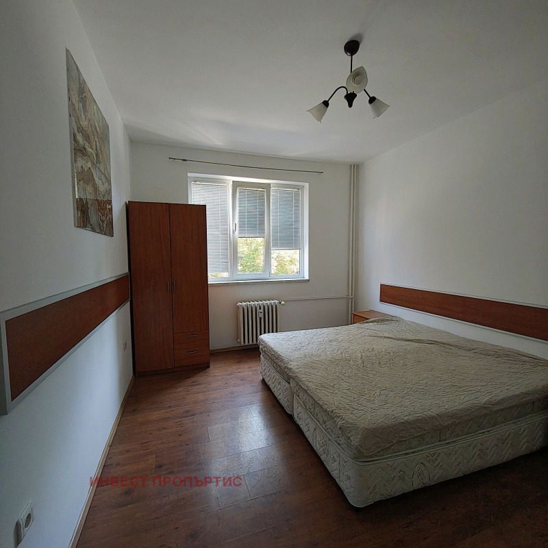A louer  2 chambres Sofia , Meditsinska akademiya , 90 m² | 65877927 - image [4]