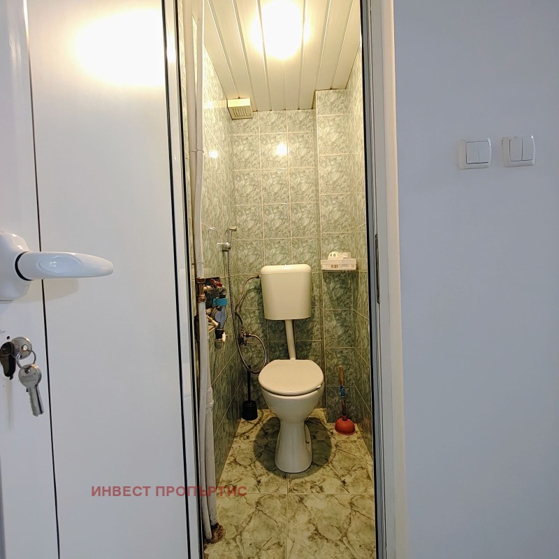 A louer  2 chambres Sofia , Meditsinska akademiya , 90 m² | 65877927 - image [6]