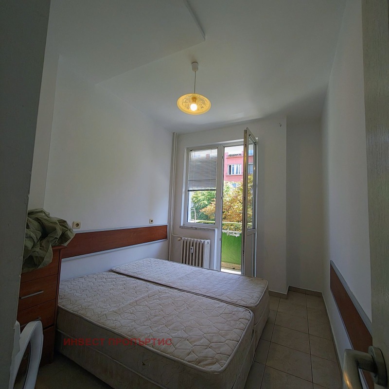 A louer  2 chambres Sofia , Meditsinska akademiya , 90 m² | 65877927 - image [3]
