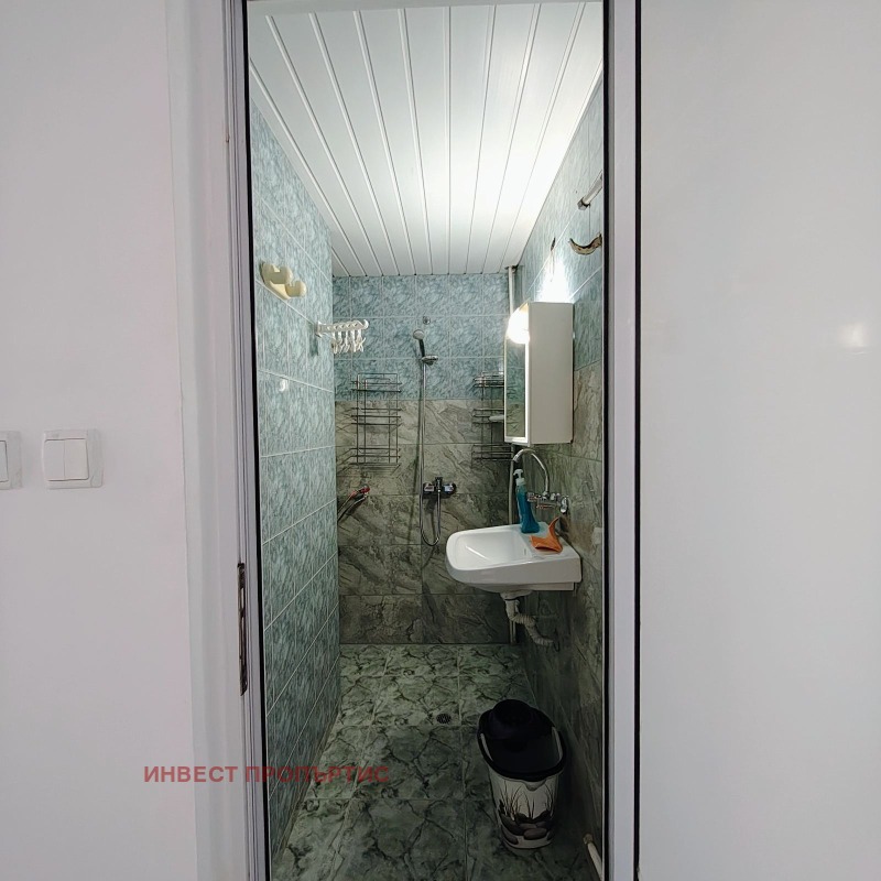 A louer  2 chambres Sofia , Meditsinska akademiya , 90 m² | 65877927 - image [7]
