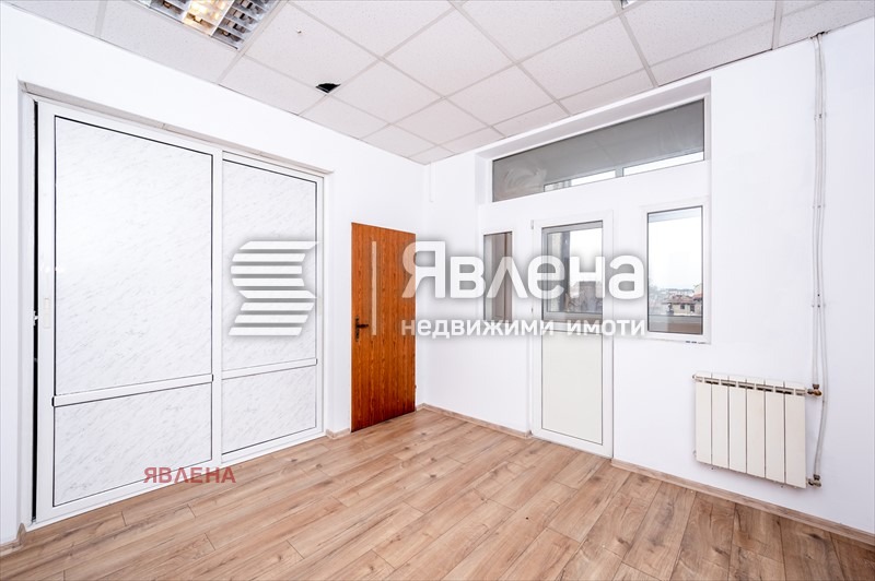 Издаје се  Канцеларија Софија , Центар , 140 м2 | 43061419 - слика [4]