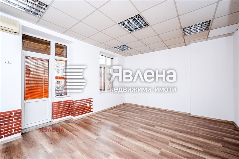 Издаје се  Канцеларија Софија , Центар , 140 м2 | 43061419 - слика [2]