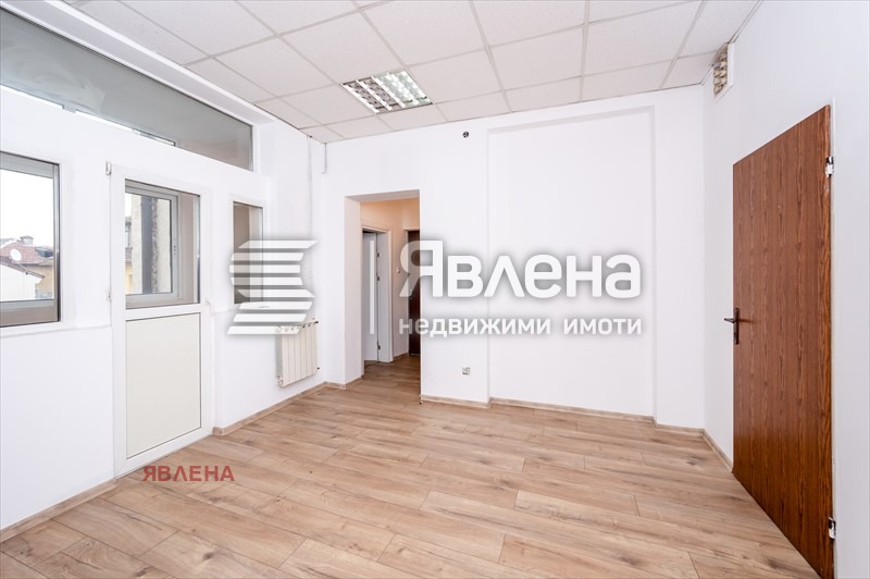Издаје се  Канцеларија Софија , Центар , 140 м2 | 43061419 - слика [5]