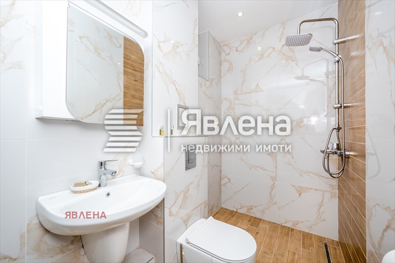 Издаје се  Канцеларија Софија , Центар , 140 м2 | 43061419 - слика [7]