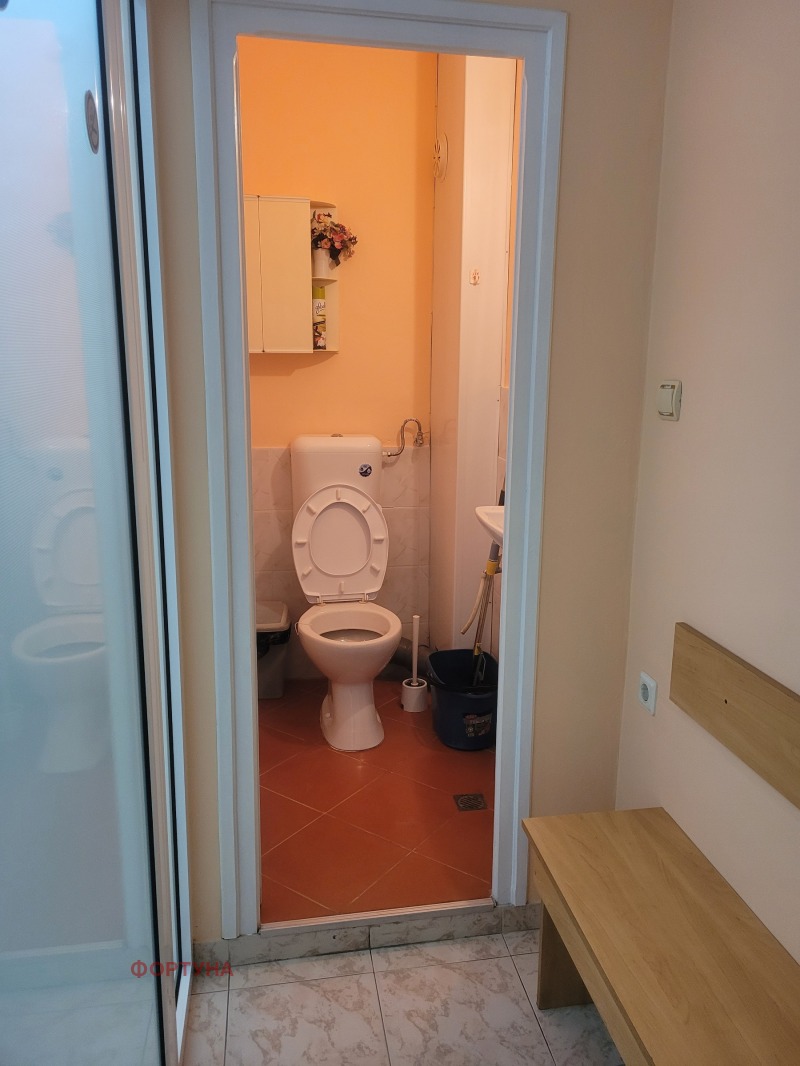 Дава под наем ОФИС, гр. Русе, Център, снимка 6 - Офиси - 52719241