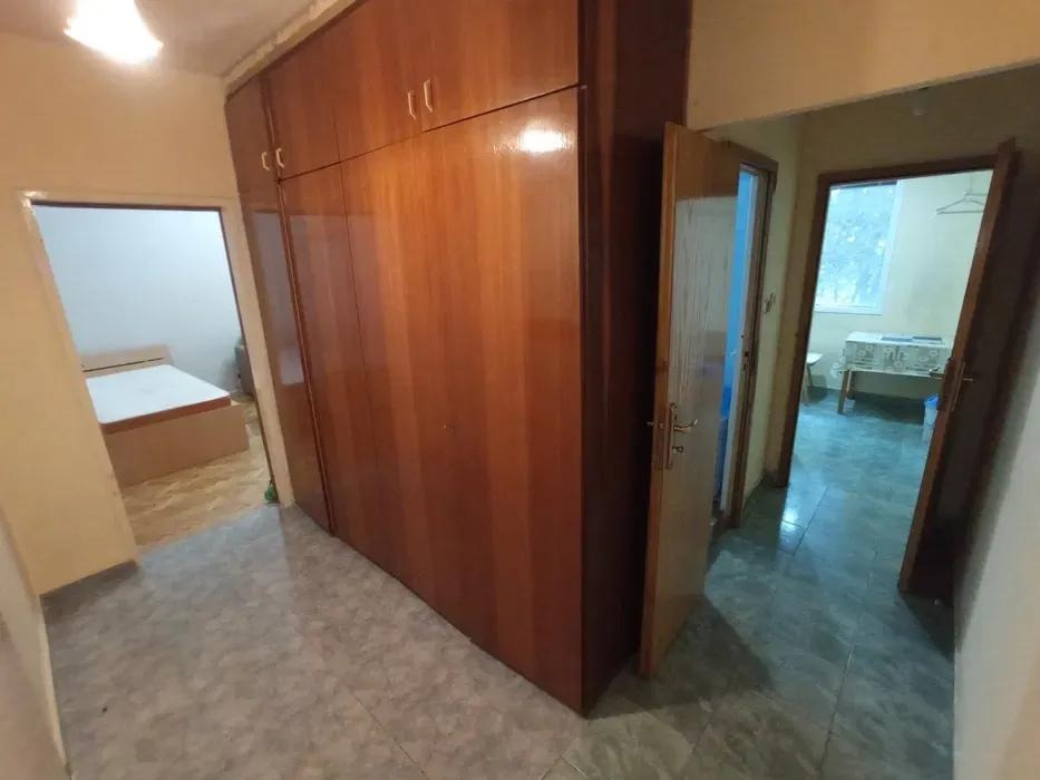 Дава под наем 1-СТАЕН, гр. София, Дианабад, снимка 3 - Апартаменти - 55554484