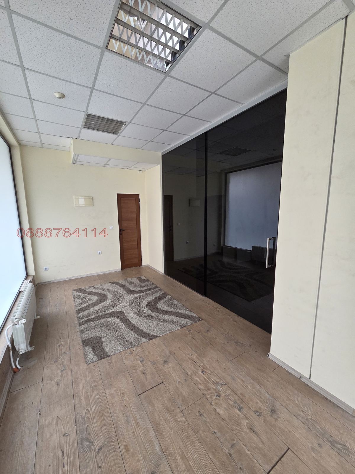 Дава под наем МАГАЗИН, гр. София, Младост 3, снимка 2 - Магазини - 53904315