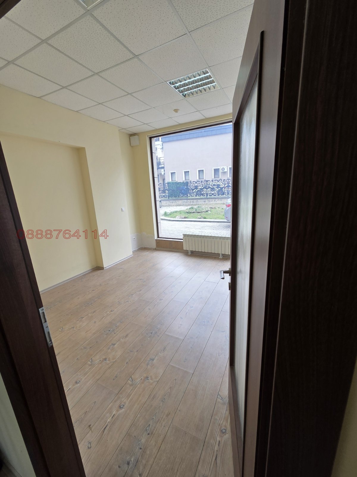 Дава под наем МАГАЗИН, гр. София, Младост 3, снимка 7 - Магазини - 53904315