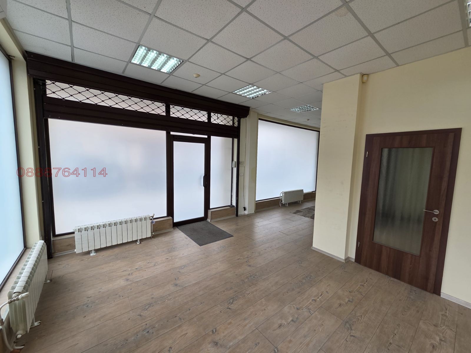 Дава под наем МАГАЗИН, гр. София, Младост 3, снимка 13 - Магазини - 53904315