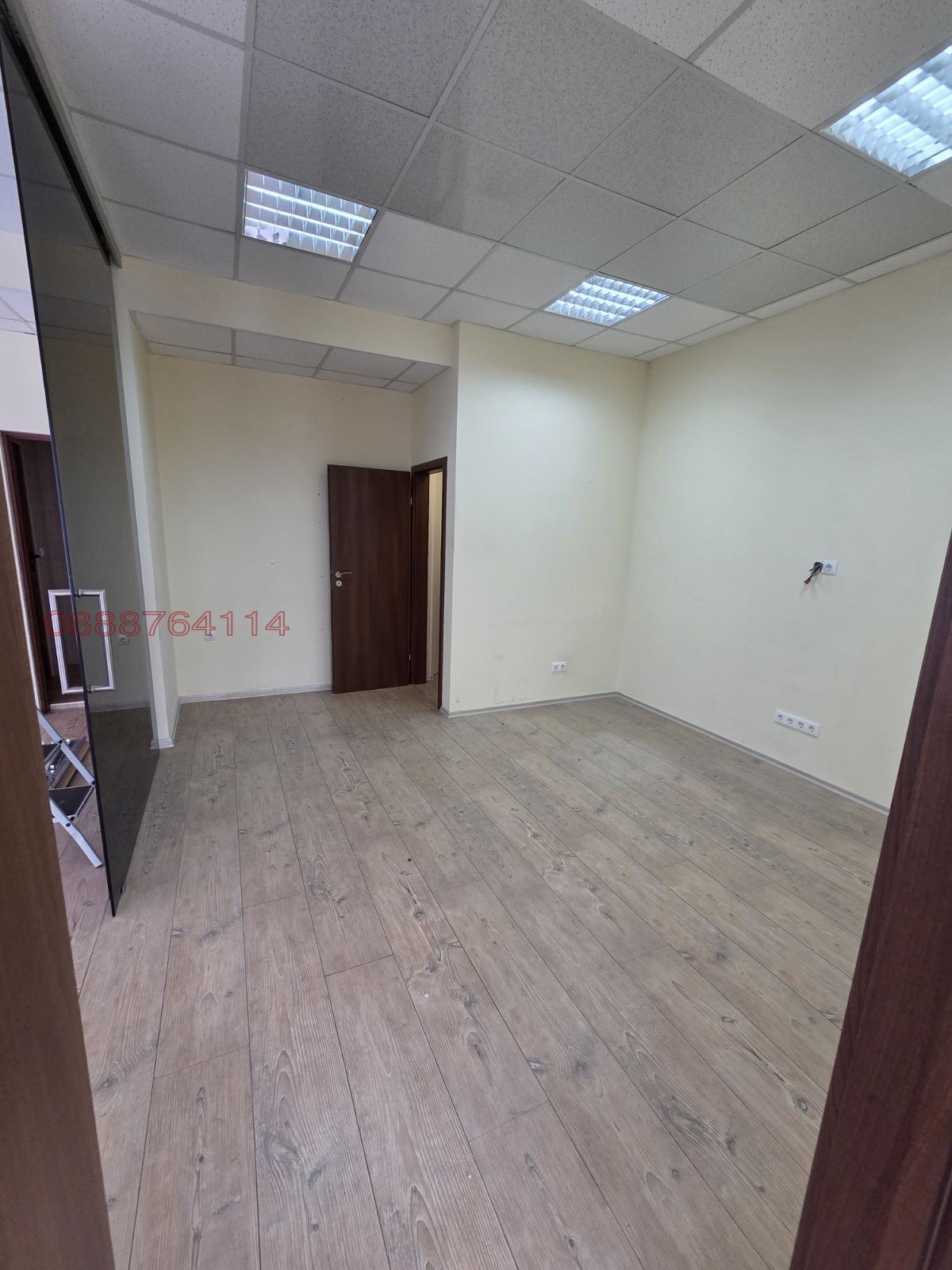 Дава под наем МАГАЗИН, гр. София, Младост 3, снимка 12 - Магазини - 53904315