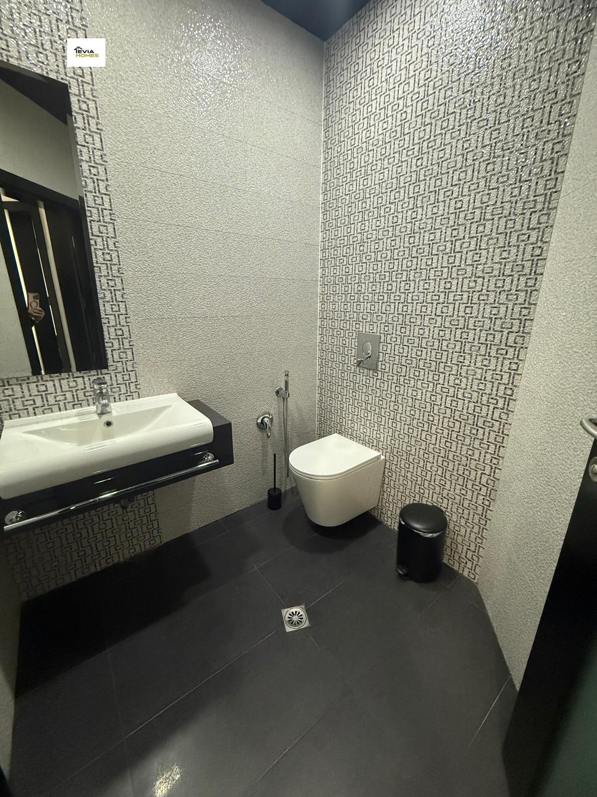 Дава под наем МАГАЗИН, гр. Пловдив, Мараша, снимка 7 - Магазини - 53954651