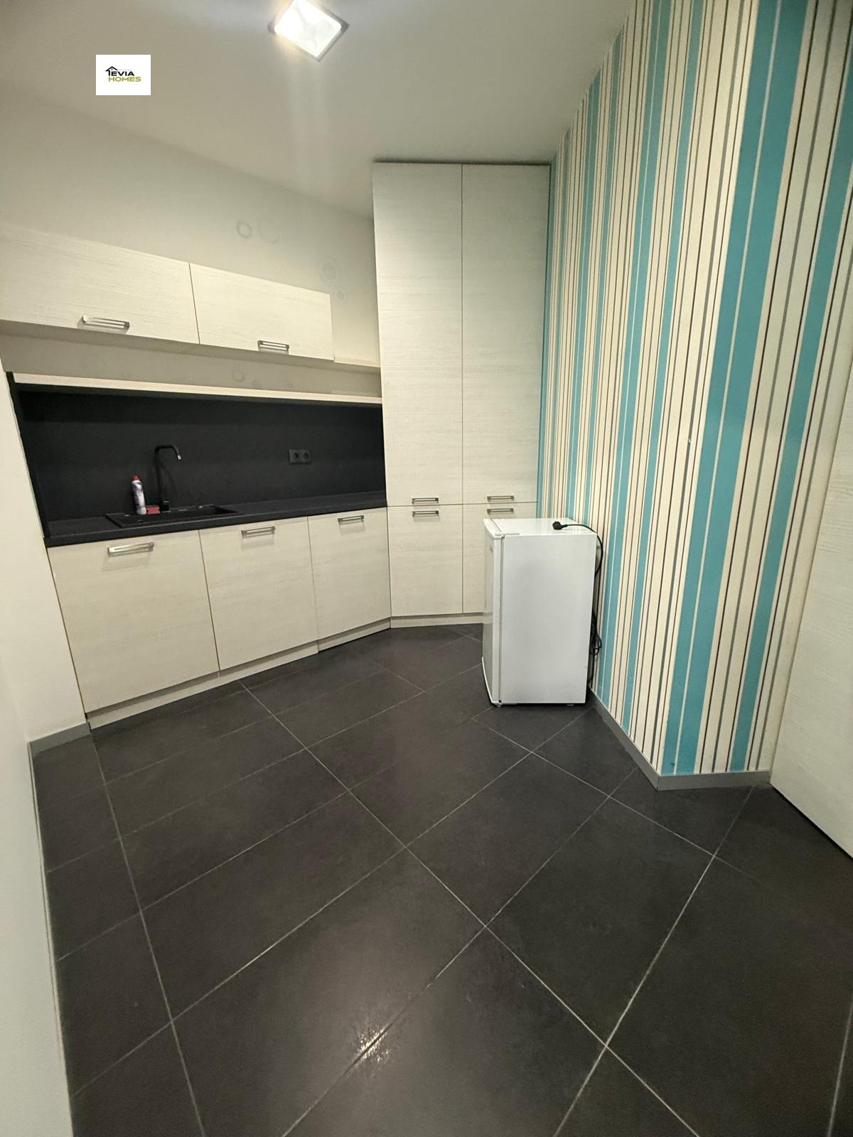 Дава под наем МАГАЗИН, гр. Пловдив, Мараша, снимка 6 - Магазини - 53954651