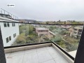 Дава под наем 2-СТАЕН, гр. Варна, Изгрев, снимка 14