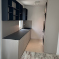 Дава под наем 3-СТАЕН, гр. София, Манастирски ливади, снимка 4