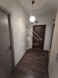 Дава под наем 4-СТАЕН, гр. Стара Загора, Център, снимка 11