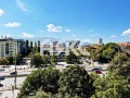 Дава под наем МНОГОСТАЕН, гр. София, Гео Милев, снимка 11
