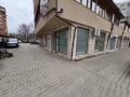 Дава под наем МАГАЗИН, гр. София, Младост 3, снимка 5