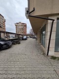Дава под наем МАГАЗИН, гр. София, Младост 3, снимка 4