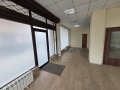 Дава под наем МАГАЗИН, гр. София, Младост 3, снимка 3