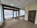 Дава под наем МАГАЗИН, гр. София, Младост 3, снимка 13