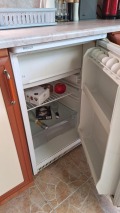 Дава под наем  1-стаен област Пловдив , гр. Карлово , 37 кв.м | 18243945 - изображение [15]