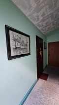 Дава под наем  1-стаен област Пловдив , гр. Карлово , 37 кв.м | 18243945 - изображение [9]