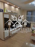 Под наем 2-СТАЕН, град Шумен, Болницата • 850 лв. / 434.60 € • 93324559 2