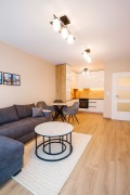 Под наем 2-СТАЕН, град София, Малинова долина • 665 € / 1300.63 лв. • 53083170 1