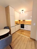 Под наем 2-СТАЕН, град София, Малинова долина • 665 € / 1300.63 лв. • 53083170 3