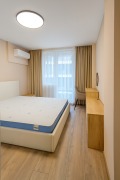 Под наем 2-СТАЕН, град София, Малинова долина • 665 € / 1300.63 лв. • 53083170 4