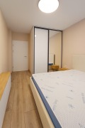 Под наем 2-СТАЕН, град София, Малинова долина • 665 € / 1300.63 лв. • 53083170 5