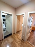 Под наем 2-СТАЕН, град София, Малинова долина • 665 € / 1300.63 лв. • 53083170 8
