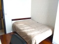 Под наем 2-СТАЕН, град София, Изток • 685 € / 1339.74 лв. • 44315463 4