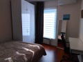 Под наем 2-СТАЕН, град София, Изток • 685 € / 1339.74 лв. • 44315463 3