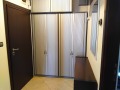 Под наем 2-СТАЕН, град София, Изток • 685 € / 1339.74 лв. • 44315463 5