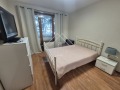 Дава под наем  2-стаен град Стара Загора , Център , 70 кв.м | 78027276 - изображение [10]