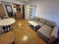 Дава под наем  2-стаен град Стара Загора , Център , 70 кв.м | 78027276 - изображение [2]