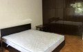 Дава под наем  2-стаен град София , Слатина , 78 кв.м | 61567907 - изображение [5]